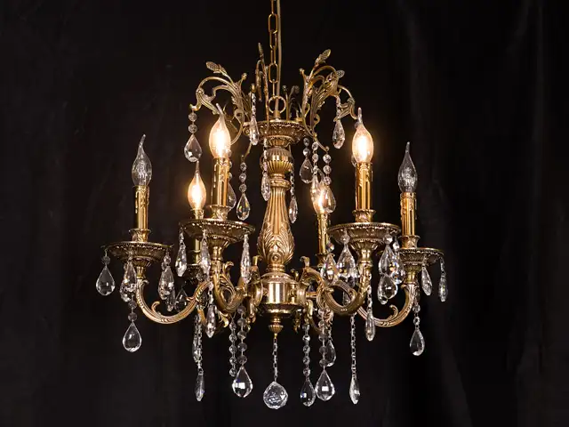 नवर त र Decorations Light Up Your House This Festive
