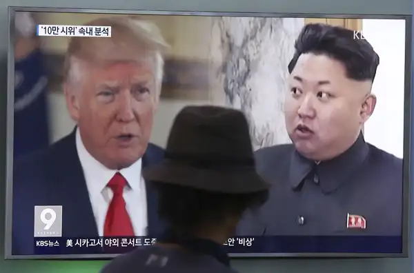 China imposes limits on oil supply to North Korea China imposes limits on oil supply to North Korea