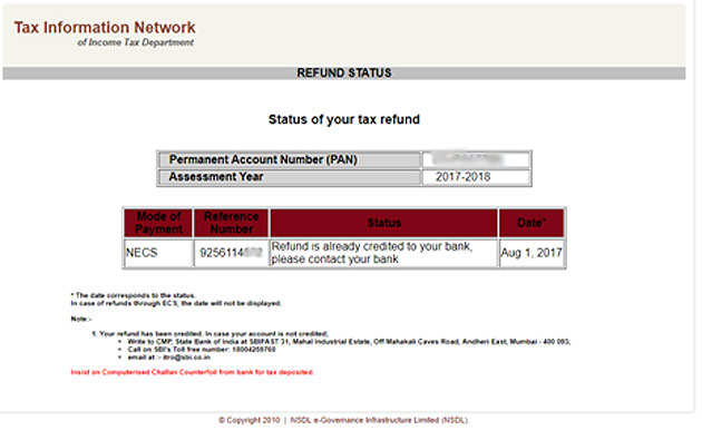 income-tax-refund-how-to-check-income-tax-refund-status