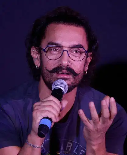 Secret Superstar as another Taare Zameen Par