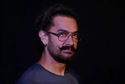 I Don't Watch Aamir Khan Films Says Zaira Wasim...See Why I Don't Watch Aamir Khan Films Says Zaira Wasim...See Why
