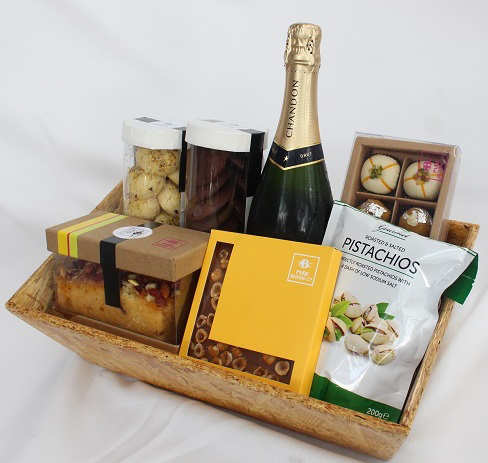 Diwali Gift Ideas Gifting Guide The Best Diwali Hampers