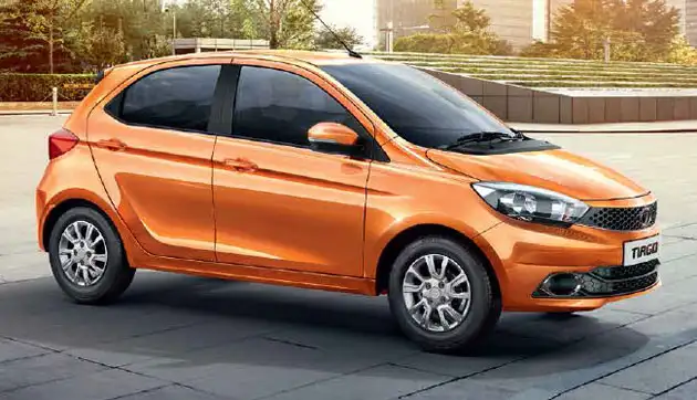 Best 5 Hatchback Cars To This Diwali The Economic Times Best 5 Hatchback Cars To This Diwali