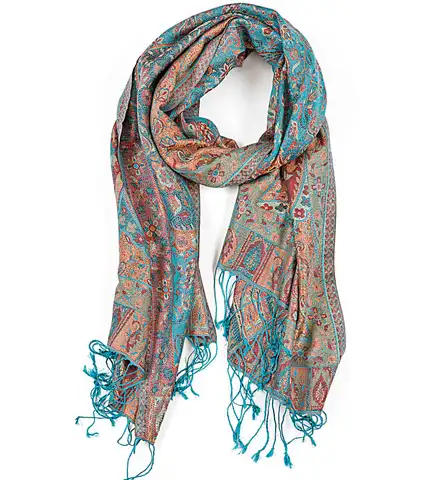 GI, look at that! A list of India's GI tagged products