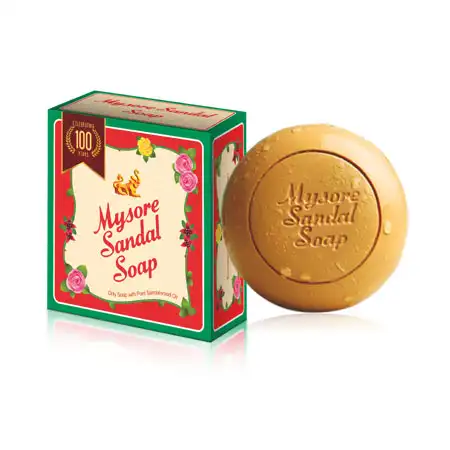 GI, look at that! A list of India's GI tagged products