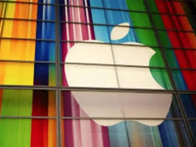 Apple admits major security flaw in Mac OS, apologises Apple admits major security flaw in Mac OS, apologises