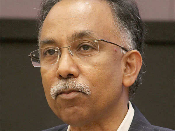 From Narayana Murthy to Salil Parekh: How chief executives have steered Infosys over the years