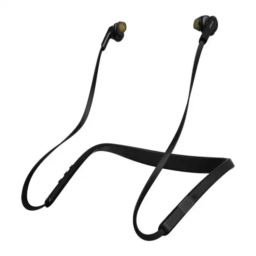 Jabra launches 'Elite 25e' headphones in India at Rs 3,999 Jabra launches 'Elite 25e' headphones in India at Rs 3,999