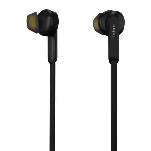 Jabra launches 'Elite 25e' headphones in India at Rs 3,999 Jabra launches 'Elite 25e' headphones in India at Rs 3,999