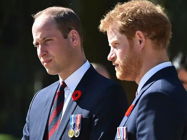 Will Meghan Markle and Prince Harry Pick Ed Sheeran? Will Meghan Markle and Prince Harry Pick Ed Sheeran?