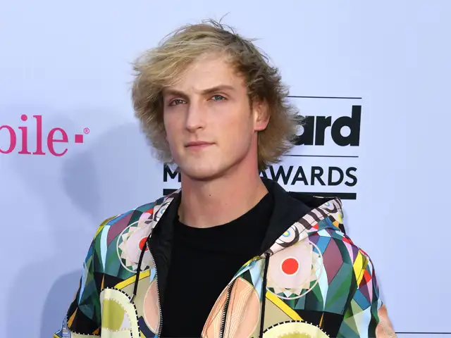 YouTube hasn't shut the door on working with Logan Paul