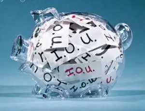 Las Vegas gunfire attack: 58 dead, more than 500 wounded so far - The