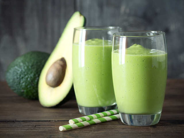 The rise of avocado: How restaurants have seen a 100% jump in demand for fruit in two years