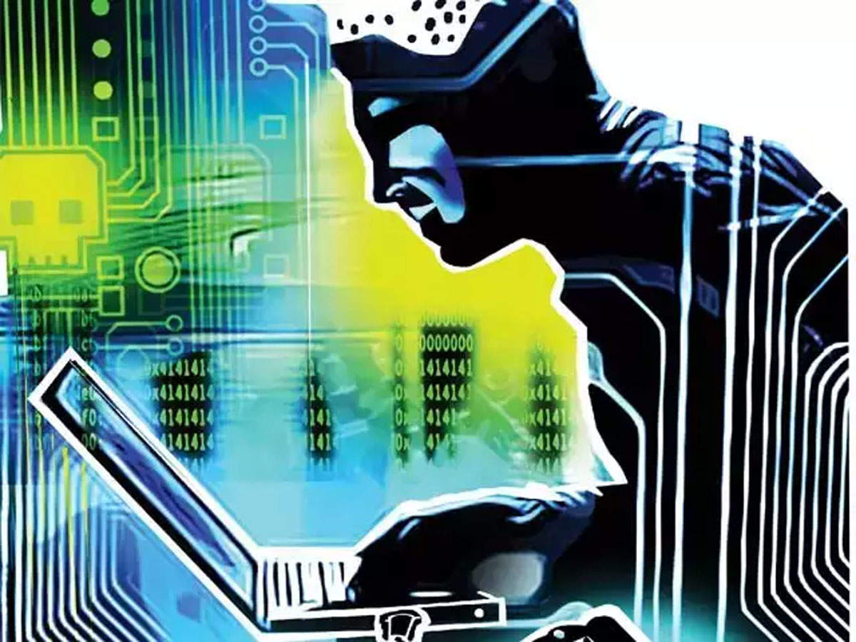 Indian banks inadequately prepared for cyber attacks: Experts