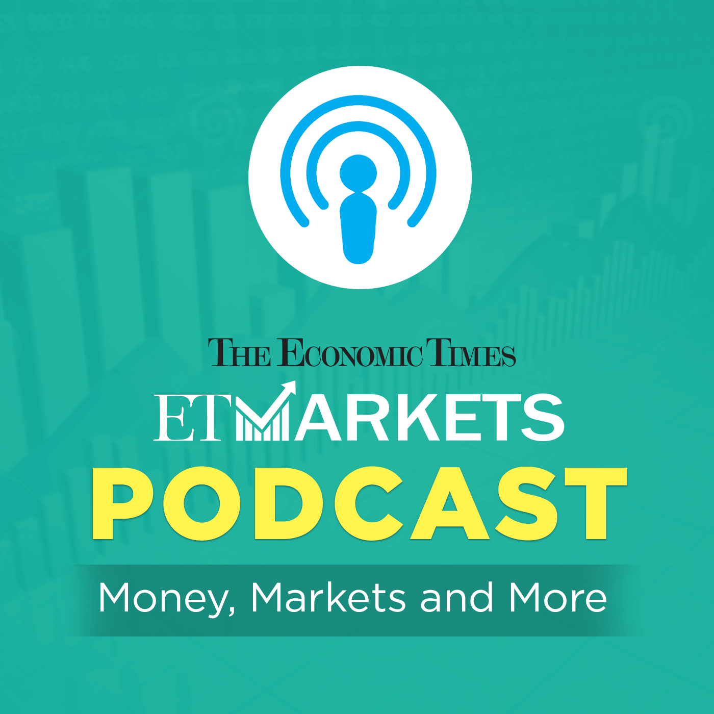 ET Markets Podcast - The Economic Times