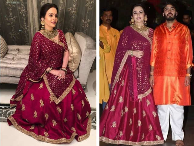 Groom's sister(s) or cousin(s) dress inspo for Mehndi | Pakistani wedding  outfits, Wedding lehenga designs, Wedding dresses for girls