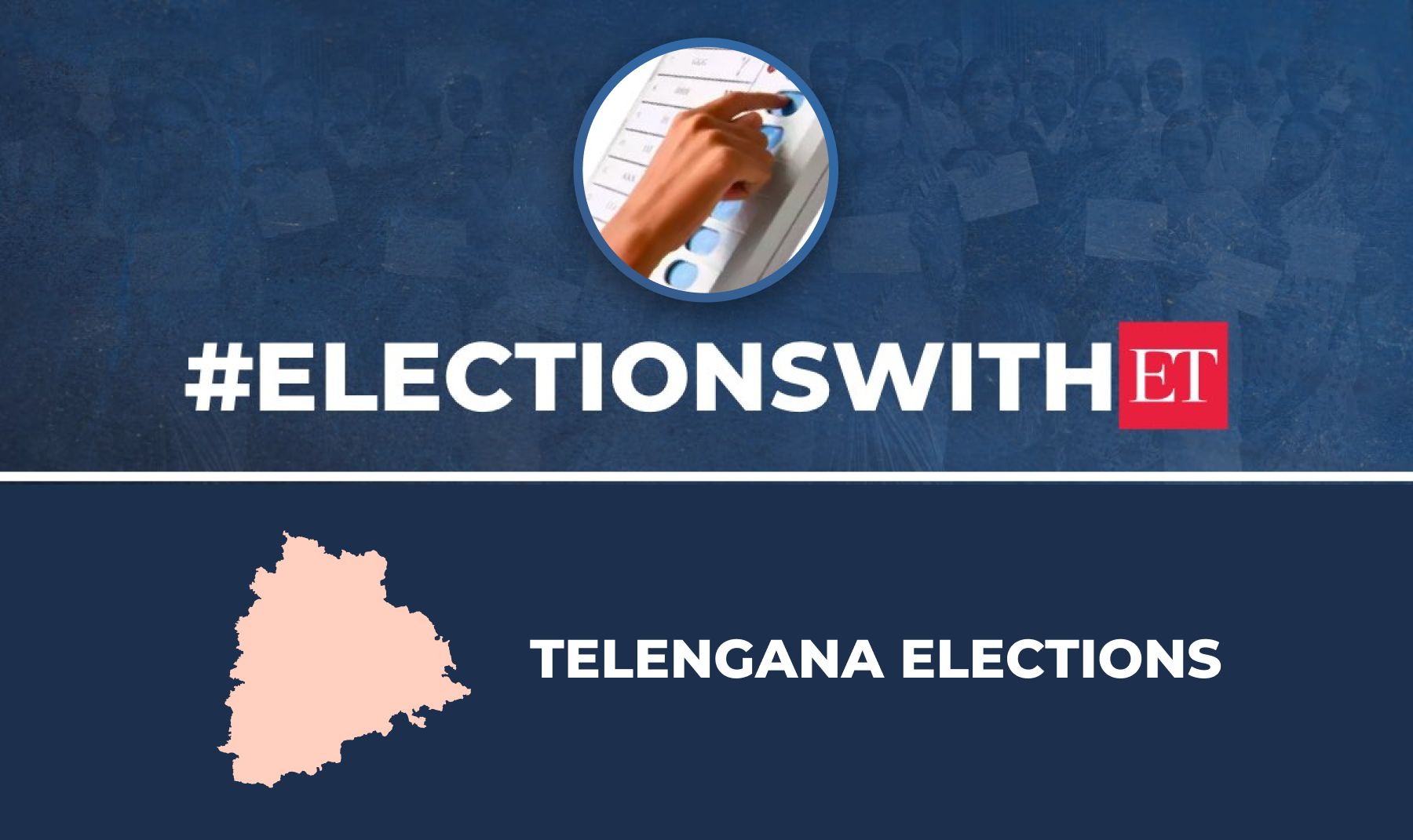 Telangana Elections 2023 Telangana Assembly Elections Latest News