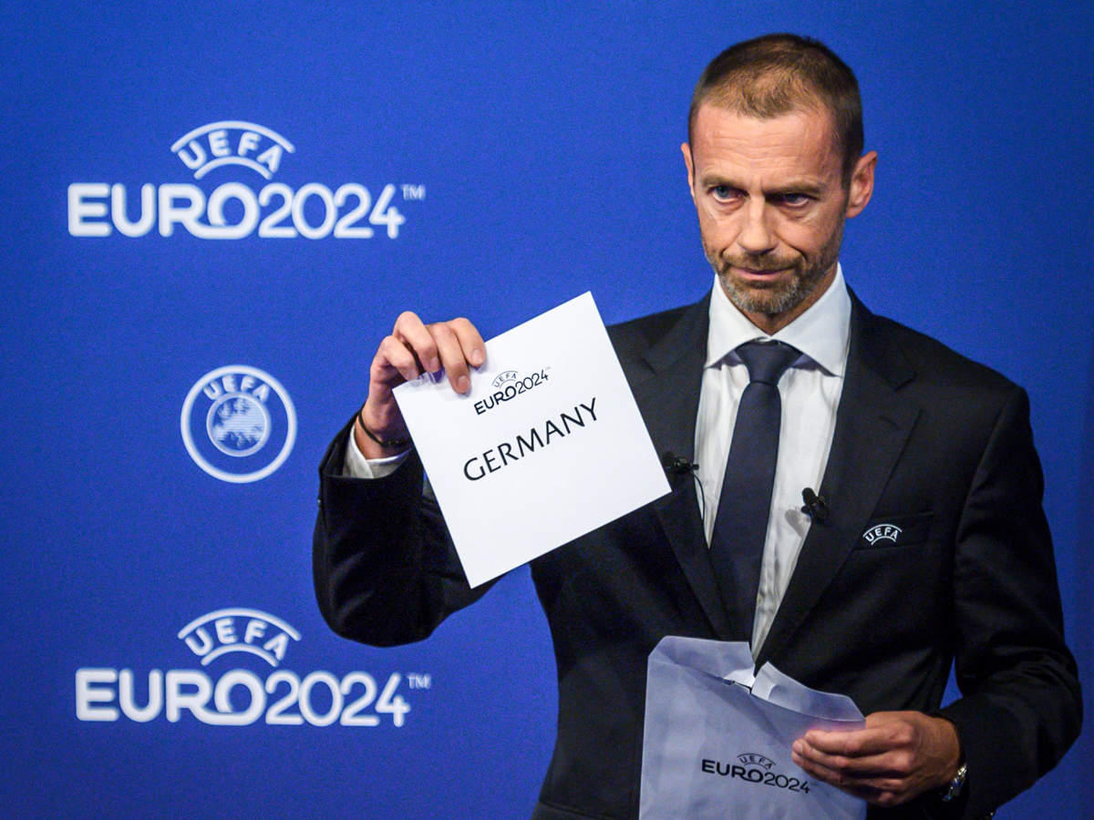 Euro сегодня. Euro 2024. УЕФА 2024. Евро 2024 по футболу. Футболка евро 2024.