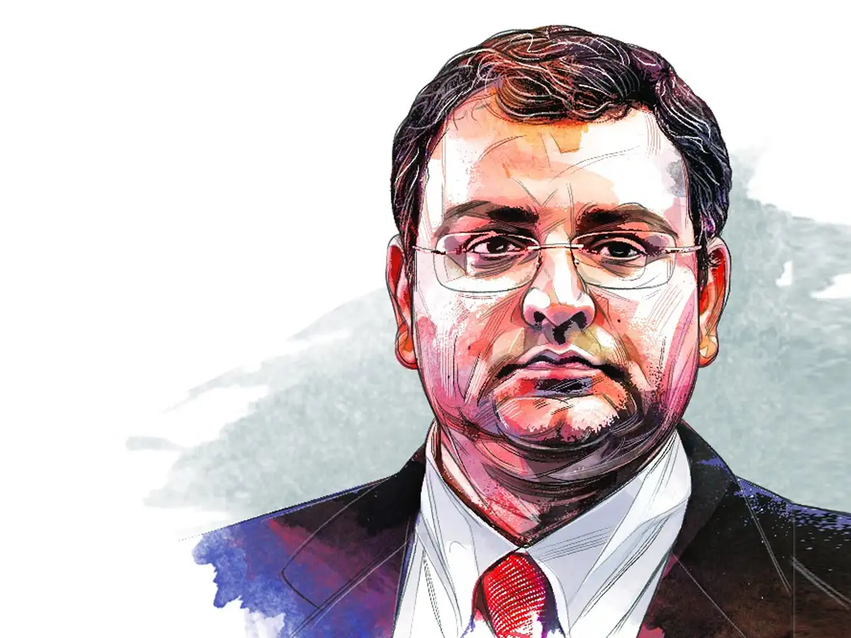 Cyrus Mistry to announce his business venture soon