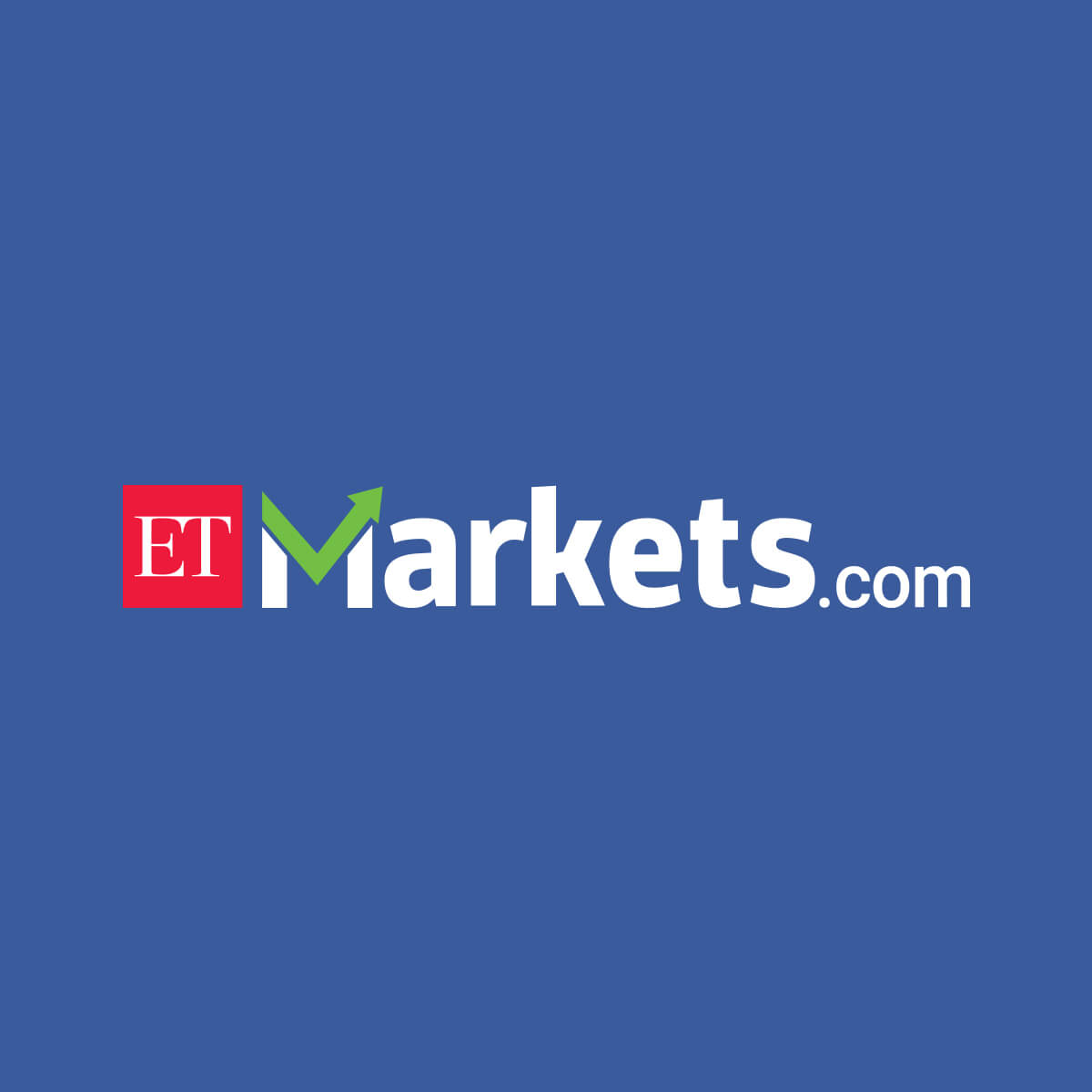 ETMarkets Investor Conference, 1 May 2020 | ET Markets