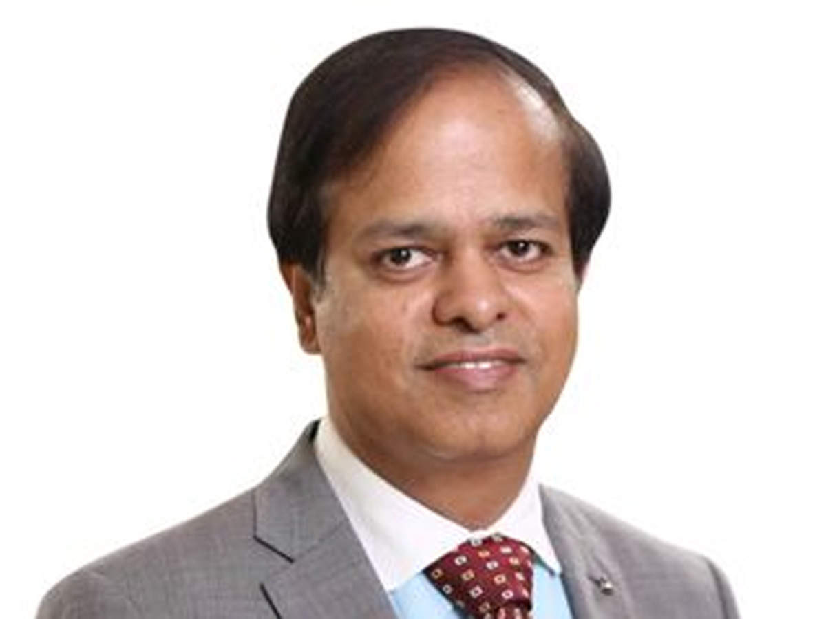 We expect life insurance industry to grow at 13-15%: Prashant Tripathy