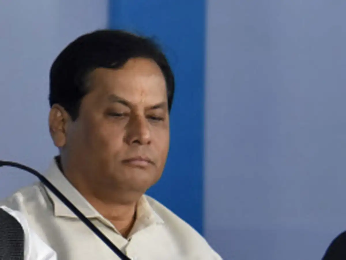 Assam government launches credit-linked subsidy