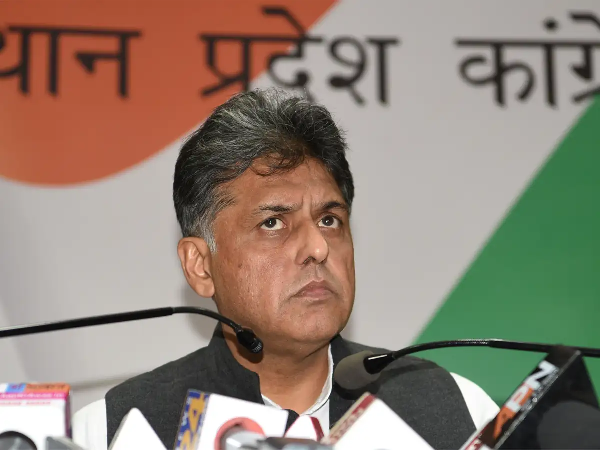 probe CBDT chiefâ€™s halted: Congress