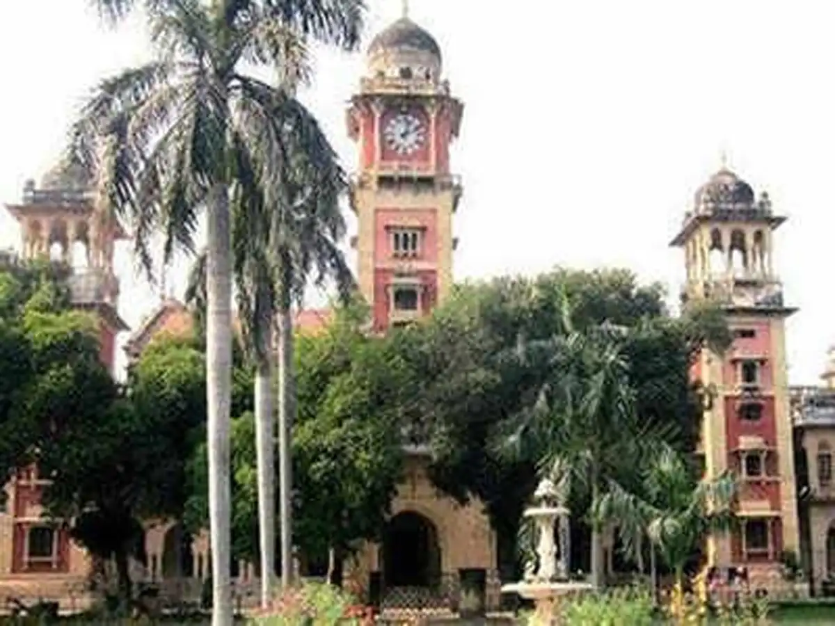 Centre again seeks inquiry against
