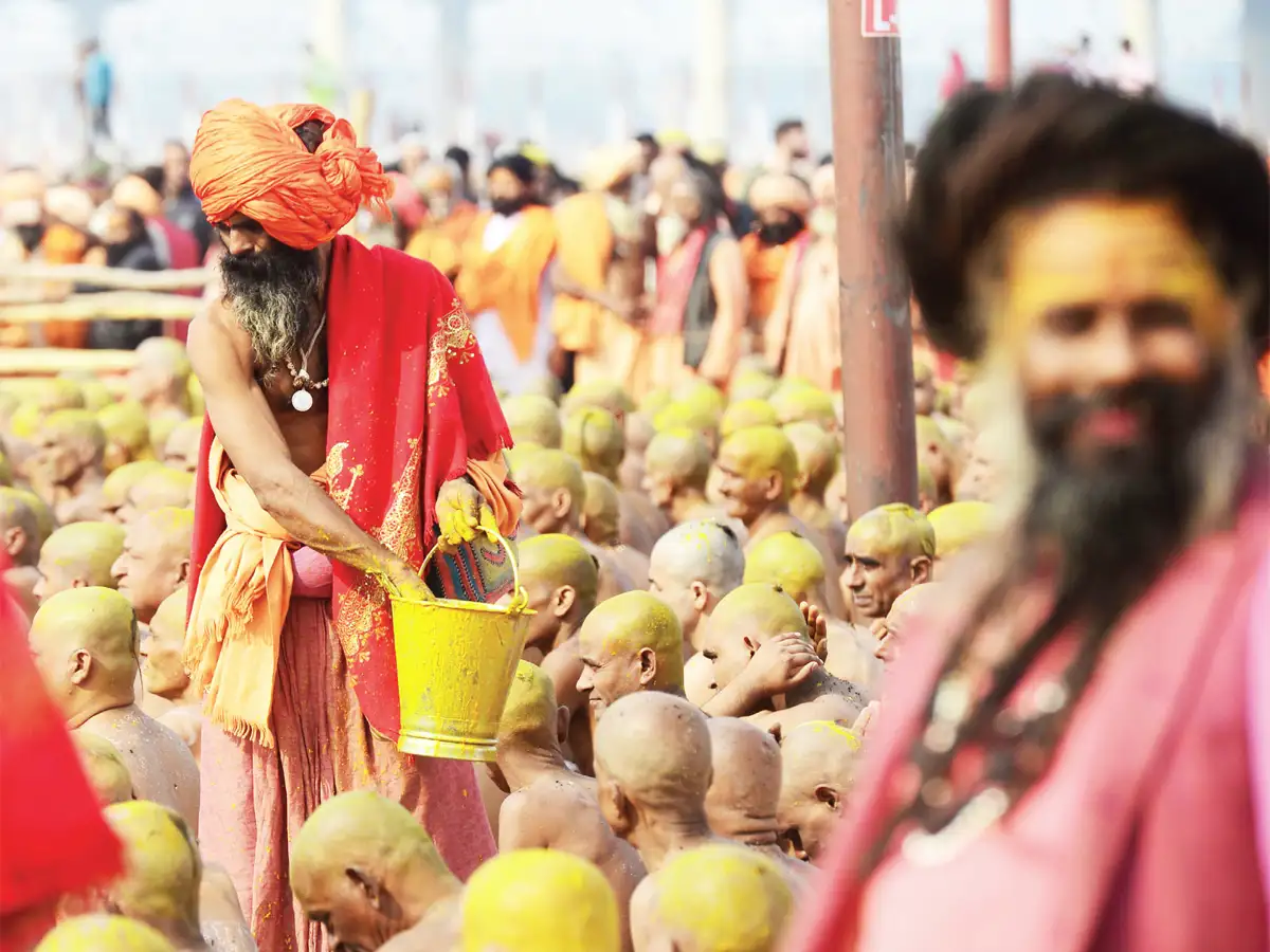 Mandir issue hots ahead Vishwa