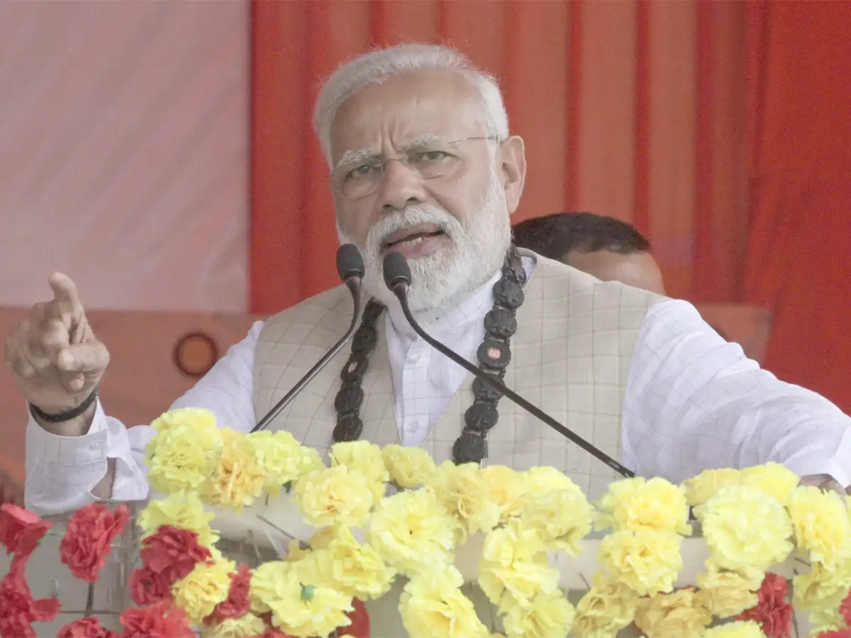 coins acronyms take swipe Congress,
