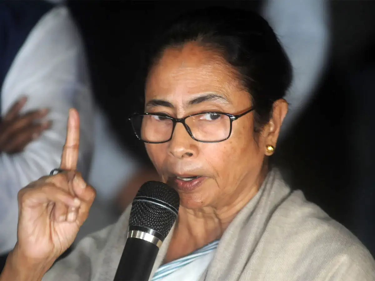 Centre, Bengal clash over circuit