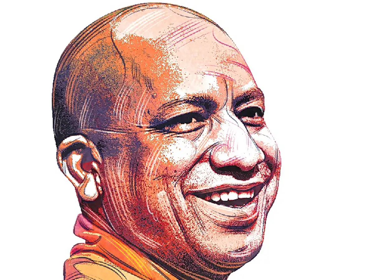 seek Gujarat's support building massive
