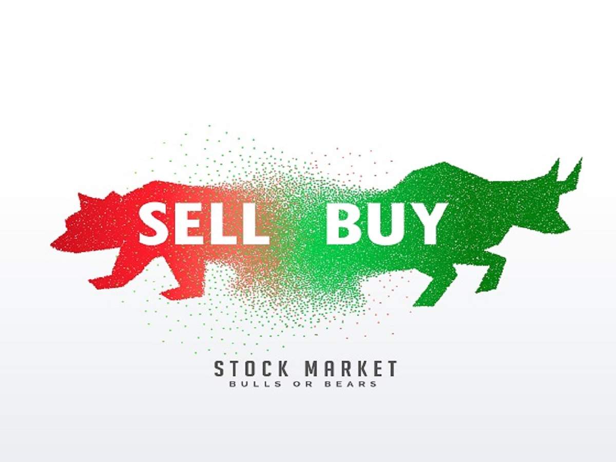 Buy sell. Бай селл. Buy or sell. Buy sell logo. Sell in картинки.