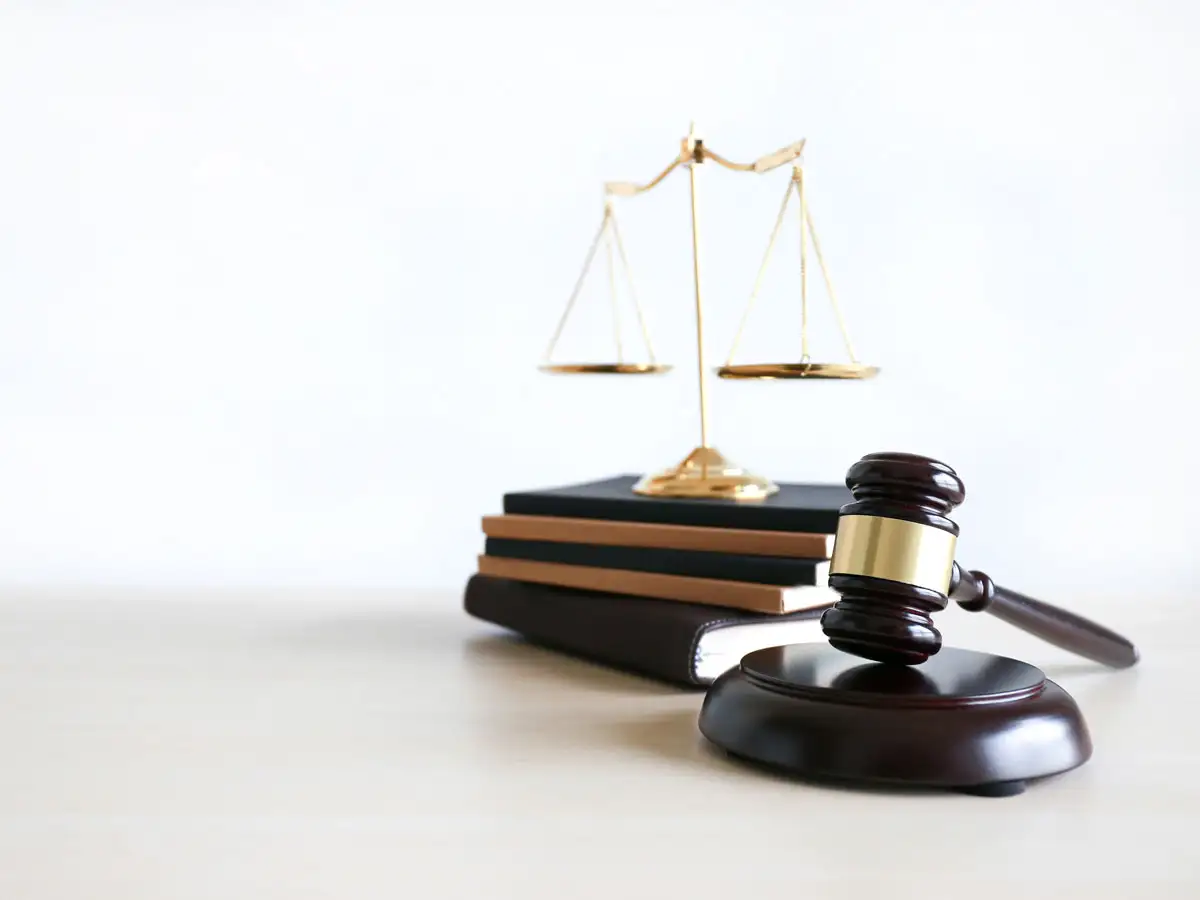 Godhra train burning case: Court