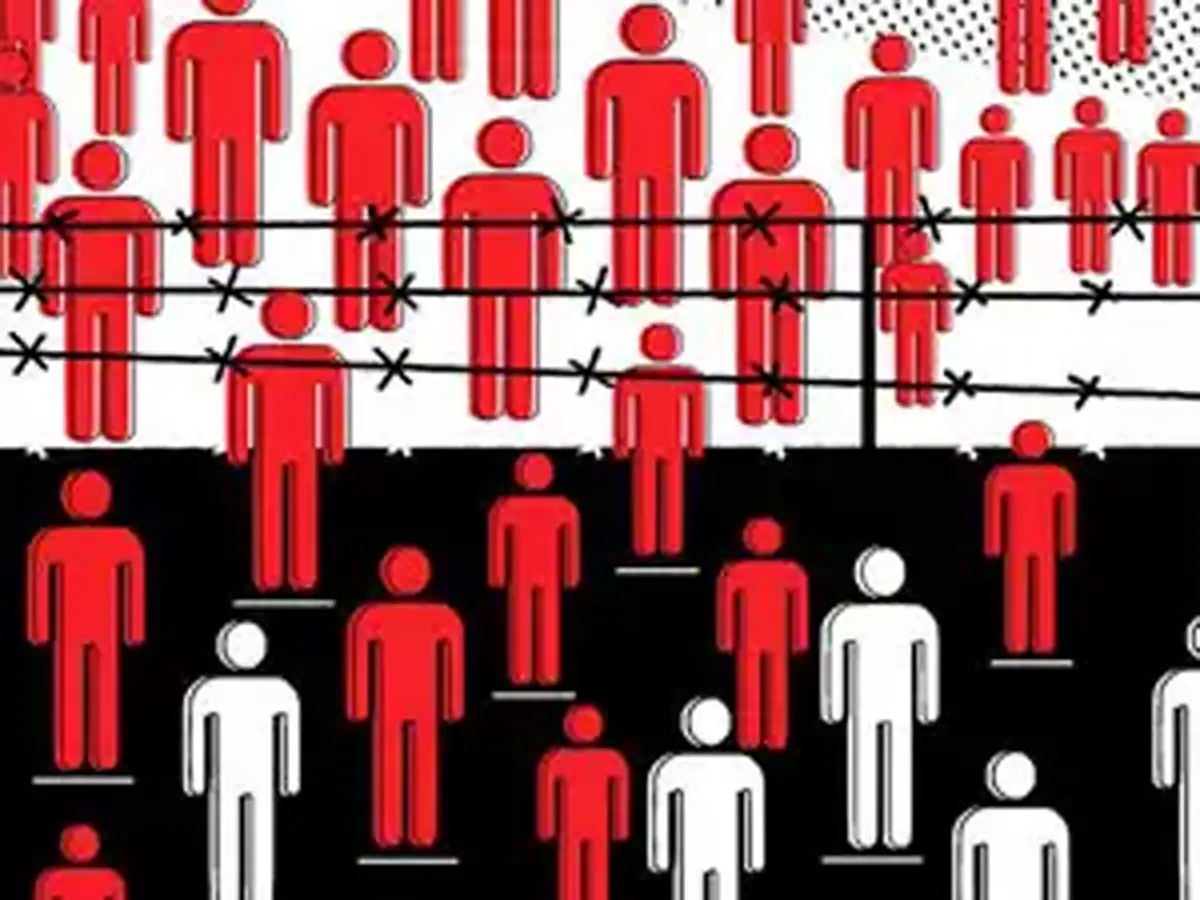 check illegal immigrants, assembly passes