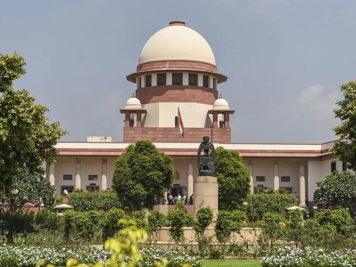 1984 anti-Sikh riots: grants more