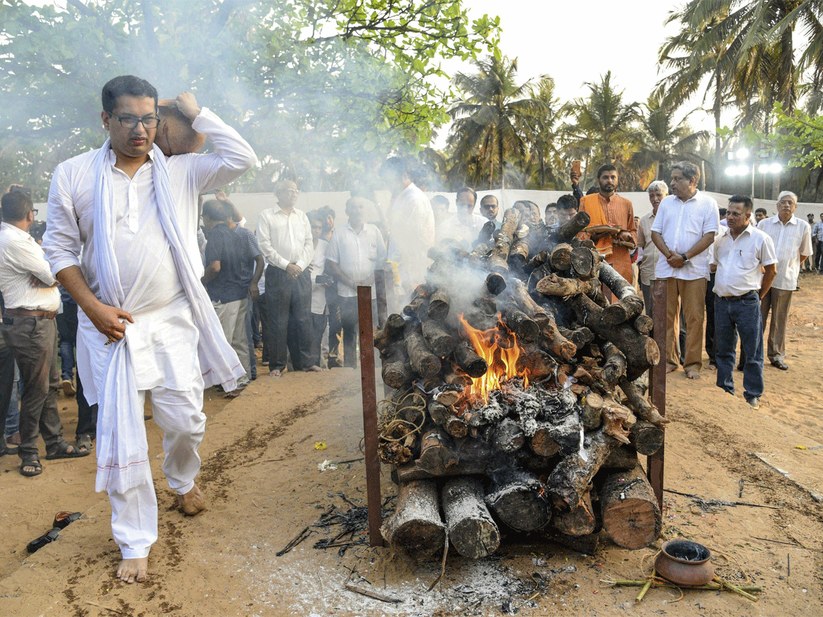 fielding Manohar Parrikar's Panaji Assembly
