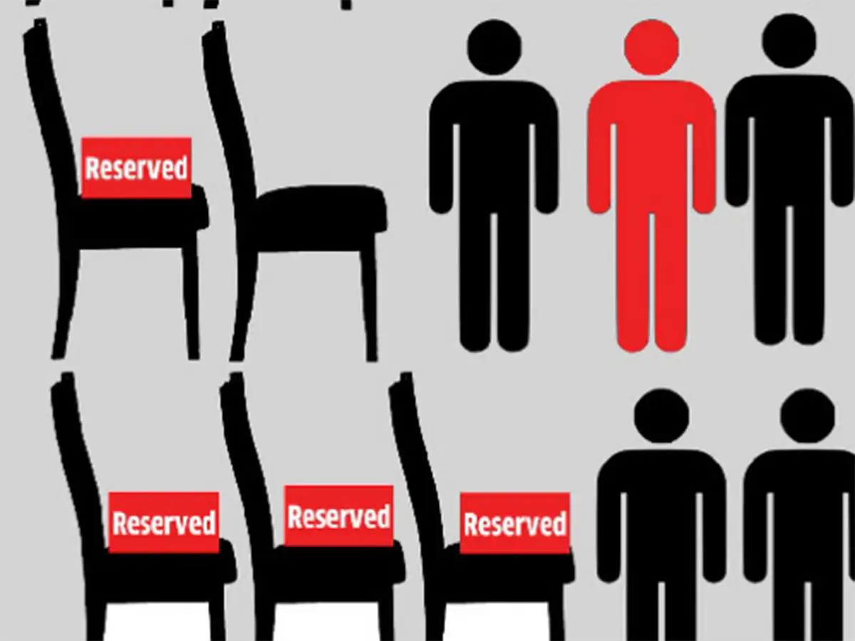 Over lakh seats added varsities