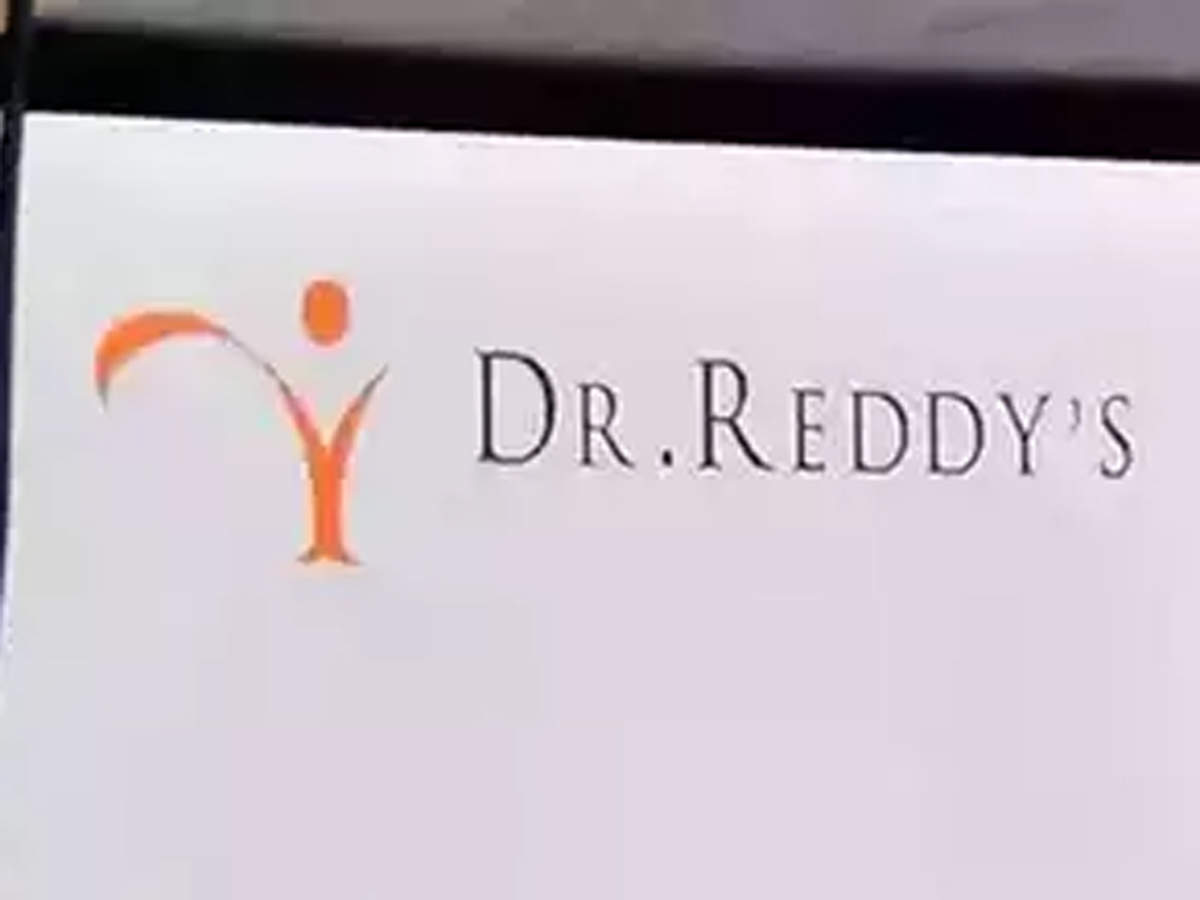 Dr Reddy's launches generic testosterone gel in US market - Business ...