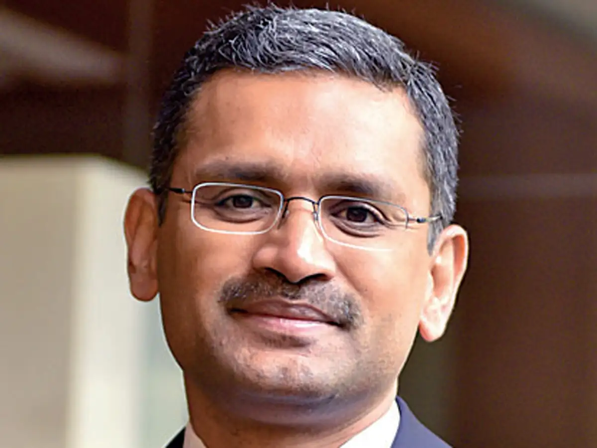 tcs-ceo-s-annual-pay-rises-28-in-fy19