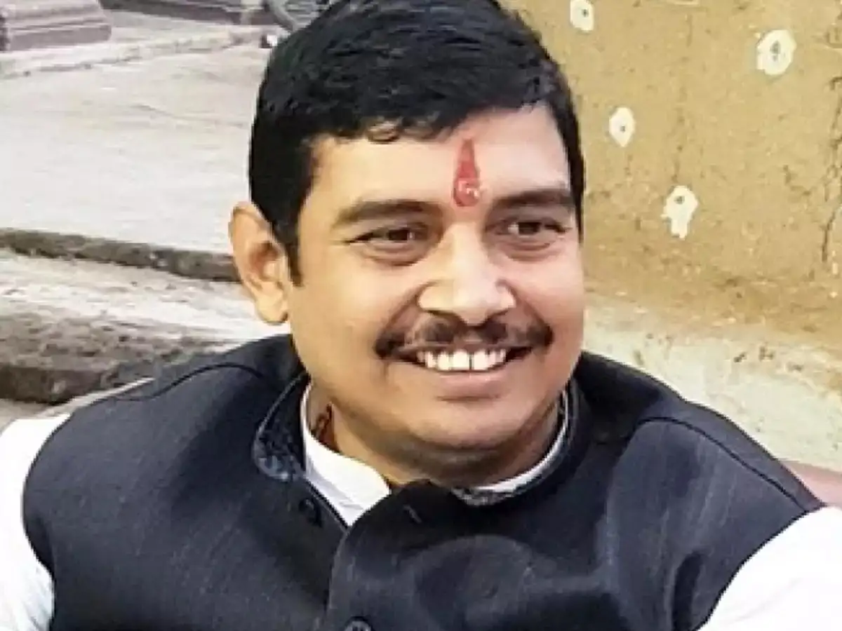 Will missing Atul turn take