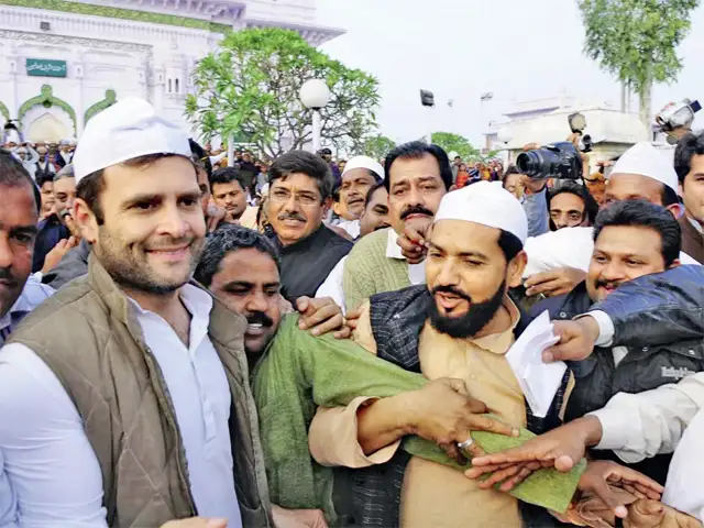 Modi wishes good health, long