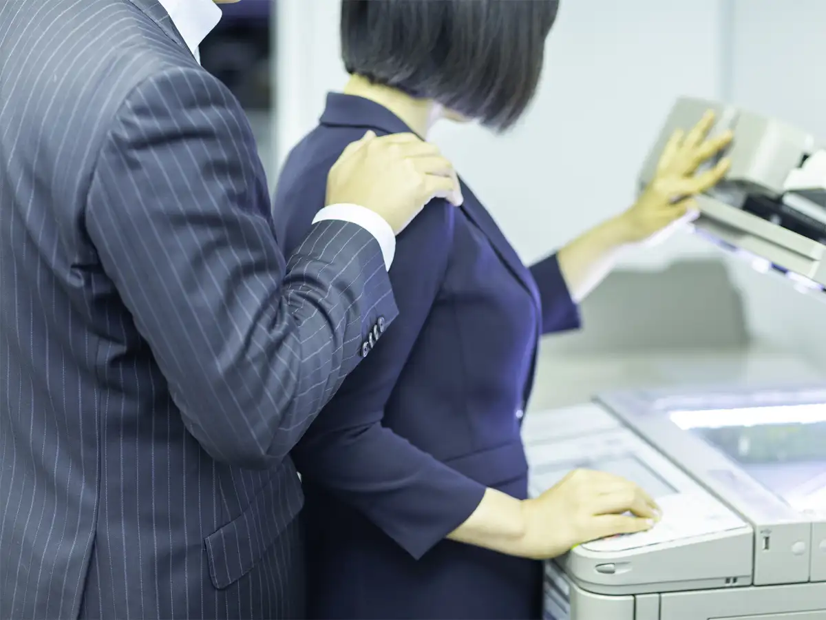 More than women professionals believe