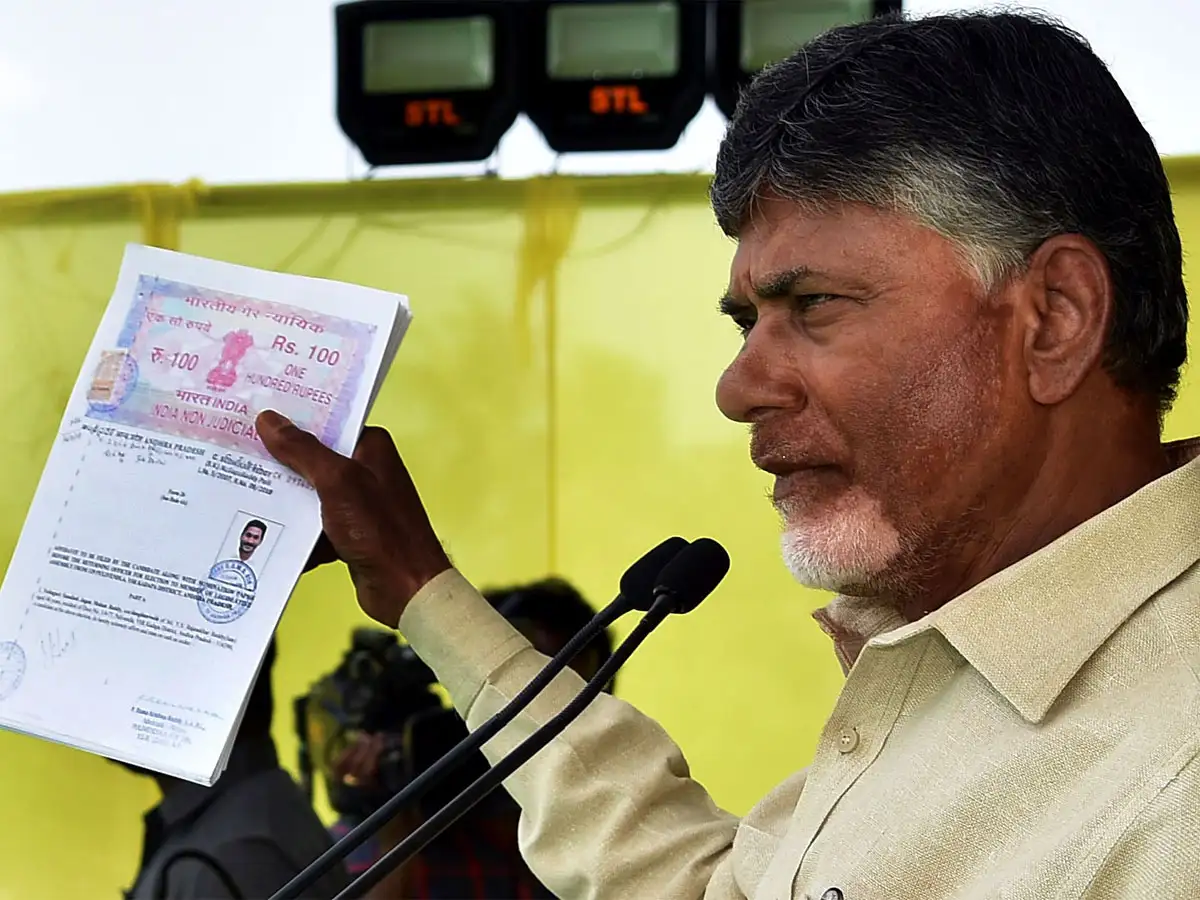 Andhra Pradesh, Telangana meet June