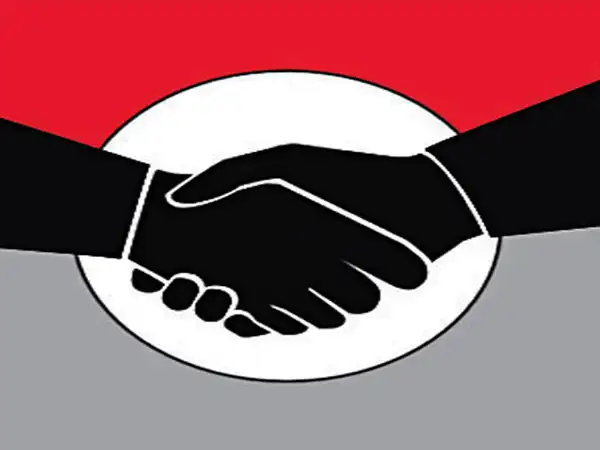 India pushes agenda West Africa;