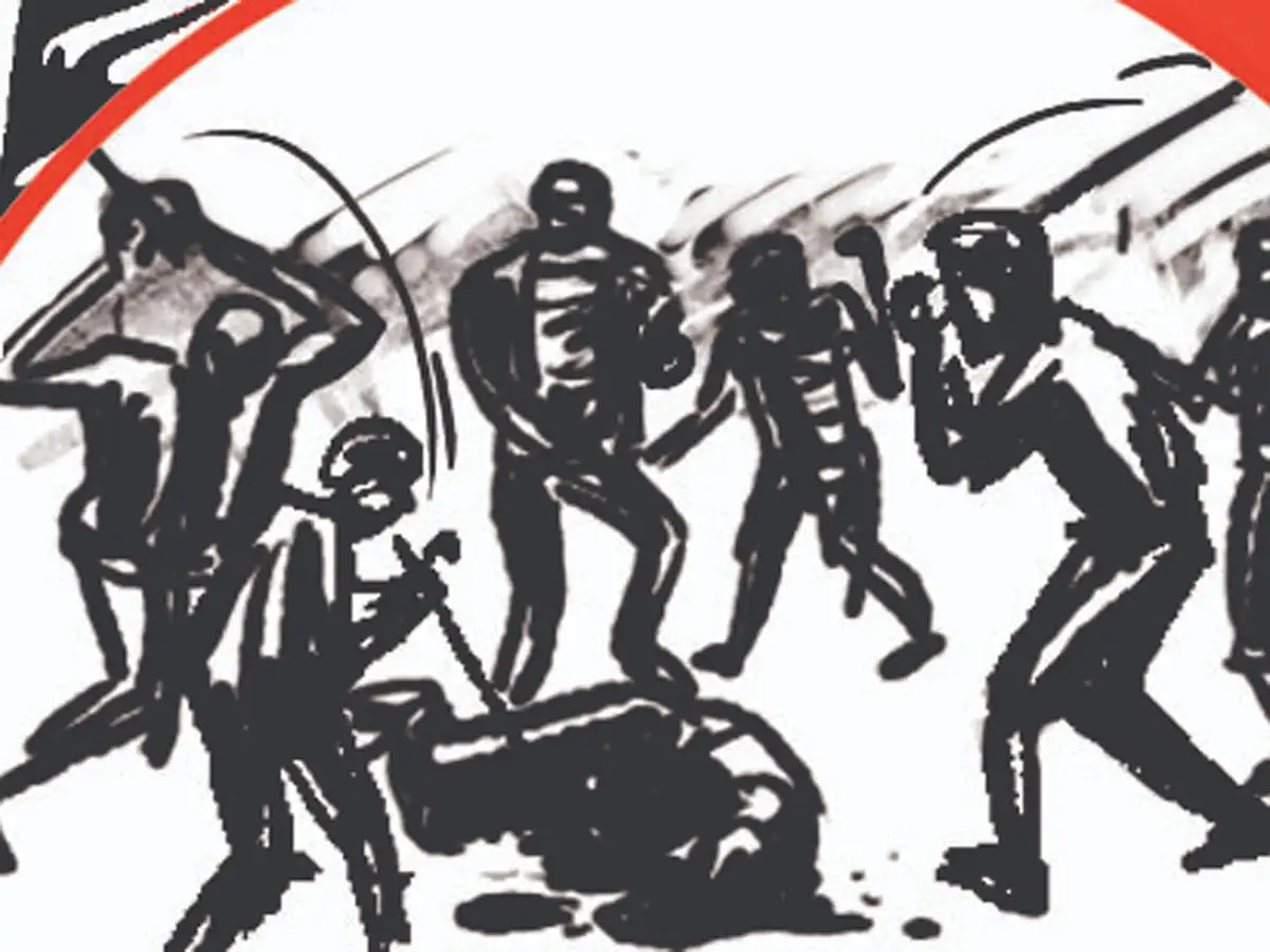 Alwar lynching: Pehlu Khan chargesheeted
