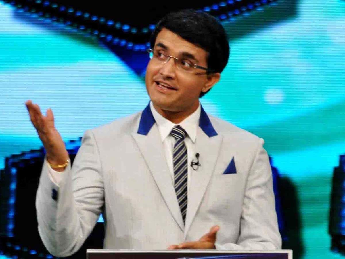 HD ganguly wallpapers | Peakpx