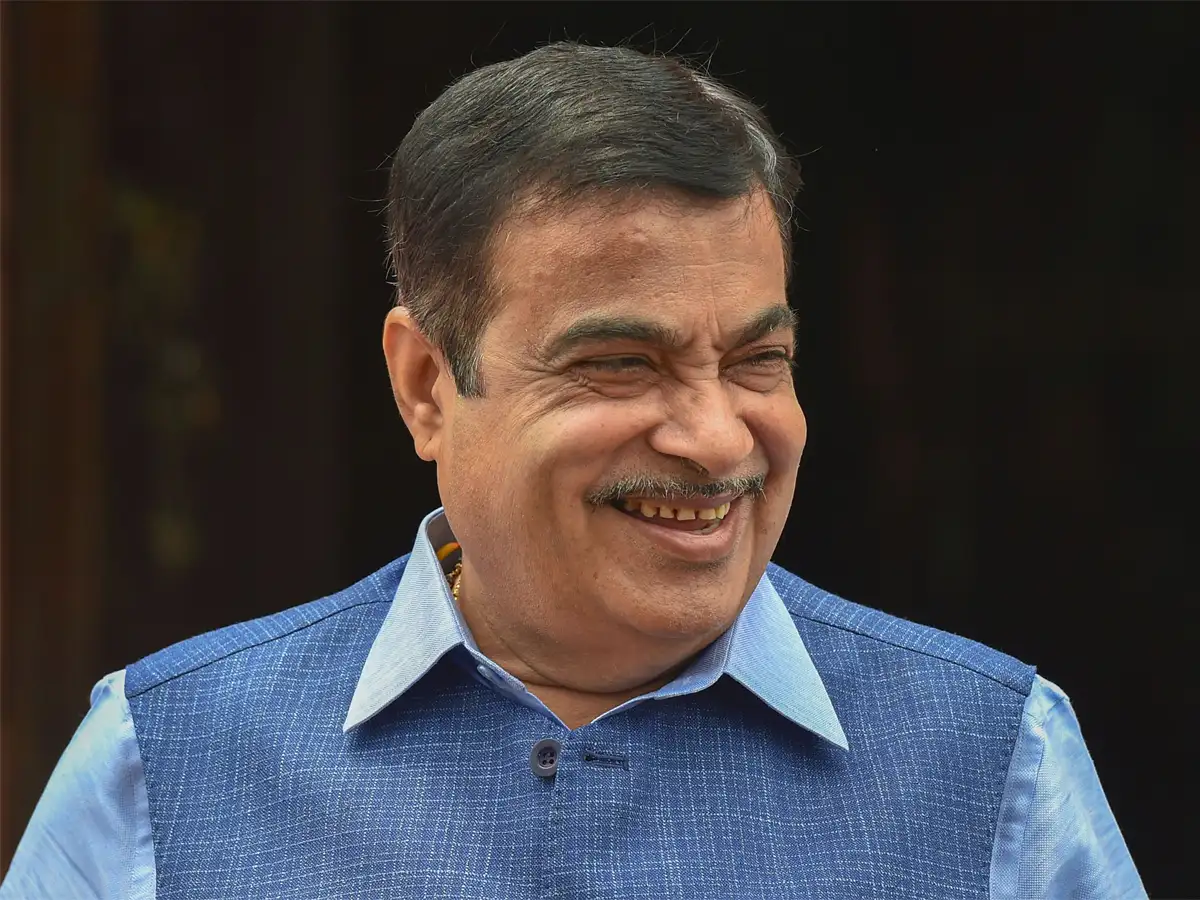 Bharatmala Phase-1 generate 14.2 crore