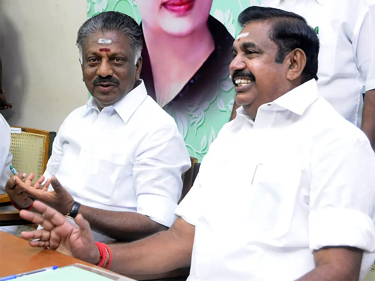 Most Tamil Nadu parties oppose