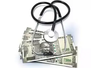Ayushman Bharat benefits best availed